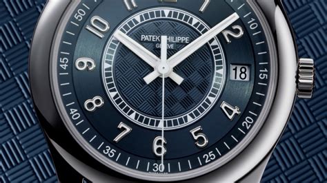 patek philippe kaliber 607 cronograph|patek philippe ref 6007a.